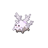 Corsola (Galarian)
